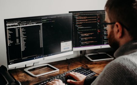 Rahasia OpenAI Mengejar Claude Code di Dunia AI Coding