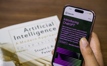Keluarga Korban Penembakan Sekolah Kanada Gugat OpenAI Benarkah AI Bertanggung Jawab