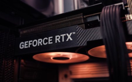 Crimson Desert Tembus 4K 60fps Ultra di GPU Terbaru