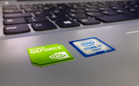 Intel XeSS 3.0 Hadirkan Multi-Frame Generation untuk Visual Lebih Halus