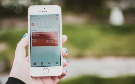 Teknologi Tracking App Terbaru Persoalan Privasi dan Persetujuan Pengguna