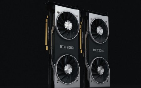 Inovasi Nvidia 2026 DLSS 4.5 dan Path Tracing di Game Modern