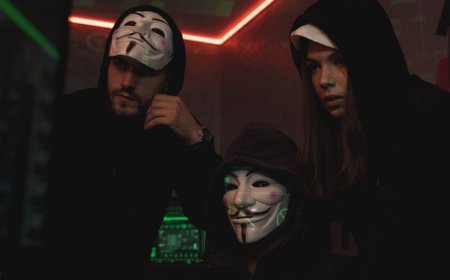 Zero Day Windows Terbaru Dijual Hacker Seharga Rp3 Miliar di Dark Web