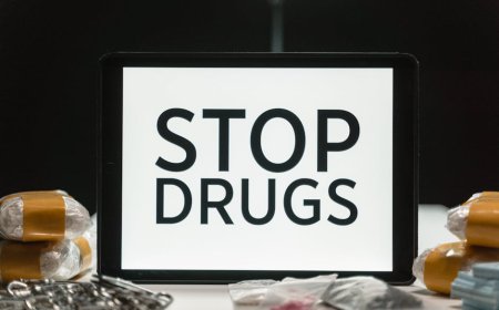 Eli Lilly Peringatkan Risiko Kesehatan Obat Penurun Berat Badan Racikan