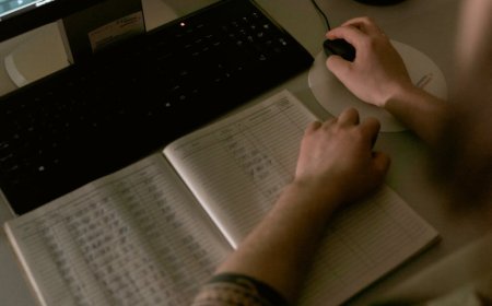 Microsoft Luncurkan Copilot Health Hubungkan Rekam Medis dan Wearable