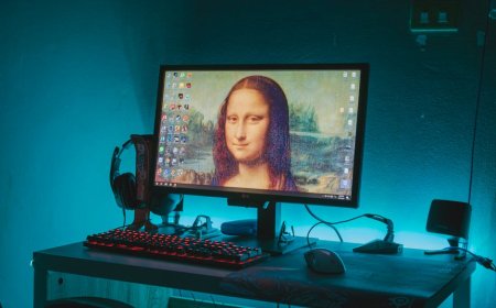 Leonardo Italia Tingkatkan Investasi Pertahanan Digital dan Target Bisnis