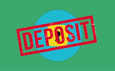 Apa yang Terjadi Jika Dana Ditarik dari Private Credit Fund