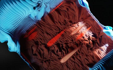 Tips Praktis Memanfaatkan Hybrid AI untuk Kehidupan Lebih Efisien