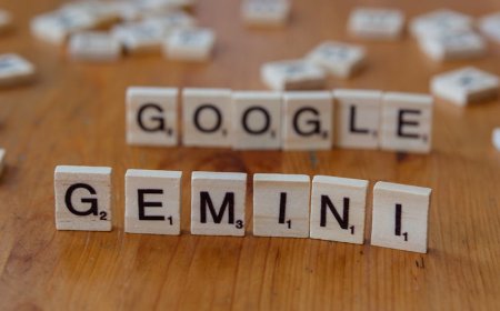Agentic AI Google Membawa Revolusi Baru di Industri Iklan Digital