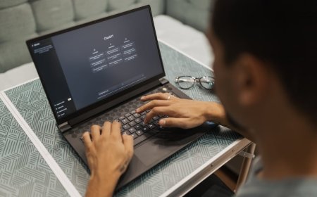 Tips Naik Jabatan di Era AI yang Wajib Kamu Coba