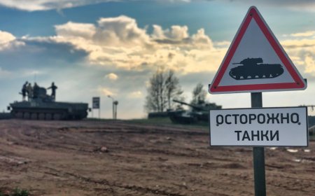 China Ingatkan Bahaya AI dalam Serangan Militer AS ke Iran