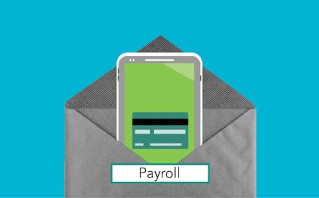 Aplikasi Bank Lloyds Bocor Transaksi Nasabah Ini Kronologinya
