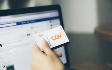 Bagaimana Media Sosial Memperketat Verifikasi Usia Anak di Bawah 13 Tahun