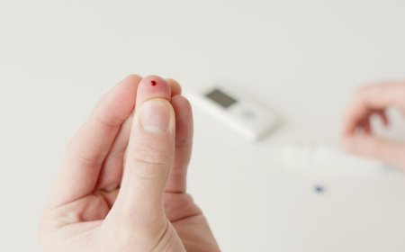 Uji Burn-In OLED Setelah Dua Tahun Apakah Masih Layak Pakai