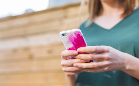 Uji Coba Adiksi Medsos Selesai, Instagram Dituding Narkoba Digital