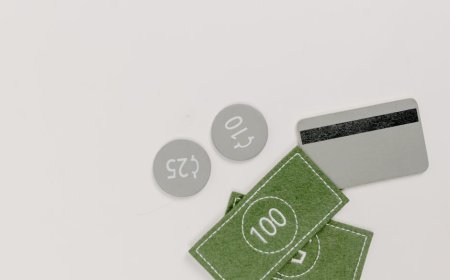 Mengupas Dana Kredit Privat Lokal Perdana Ares di Asia