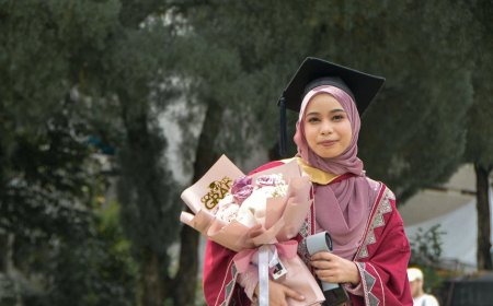 Strategi Finansial Cerdas untuk Lulusan Baru yang Underemployed