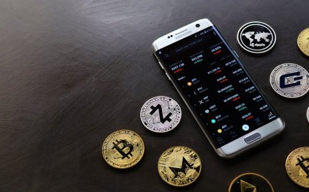 Bank Sentral Inggris Lebih Terbuka pada Stablecoin Ini Dampaknya untuk Crypto
