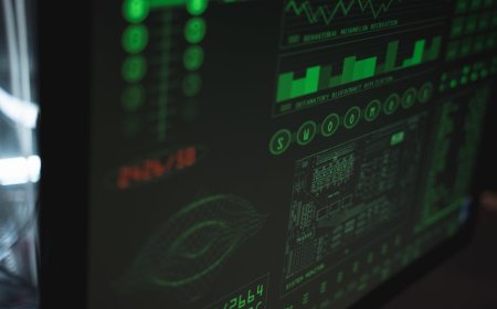 Tips Praktis Jaga Keamanan Data di Era Kebocoran Digital