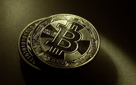 Eightco Raih Dana Rp1 9 Triliun dari Bitmine dan ARK Invest