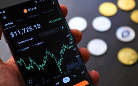 Cara MEV Bot Dapat Untung Rp150 Miliar dari Swap Crypto Gagal