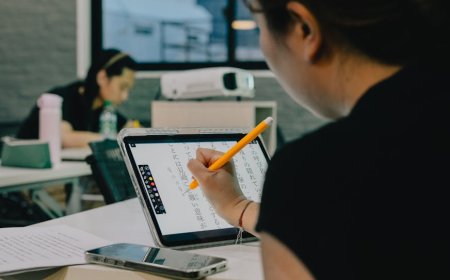 Tips Praktis Memahami Pedoman AI untuk Pendidikan di Indonesia