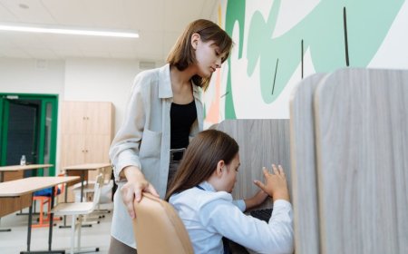 Tips Praktis Memanfaatkan AI di Dunia Pendidikan Indonesia