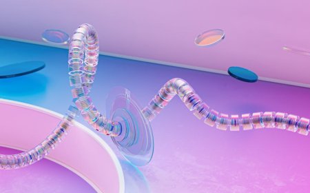 Mengapa Indonesia Jadi Negara dengan Potensi AI Terbesar di ASEAN