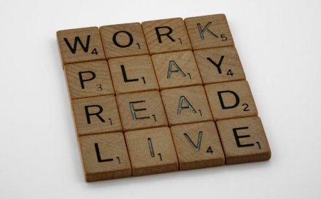Parseword Game Baru dari Kreator Wordle Apakah Terlalu Sulit Dimainkan