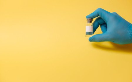 Zombie ZIP Inovasi Malware Baru yang Sulit Dideteksi Antivirus