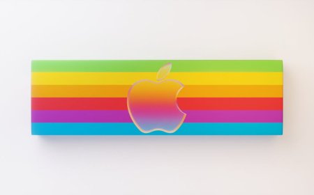 Bocoran Spesifikasi iPhone Fold dan Harga yang Mengejutkan