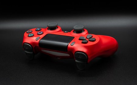 Aturan Baru PEGI Perketat Rating Game dengan Loot Box dan Mikrotransaksi