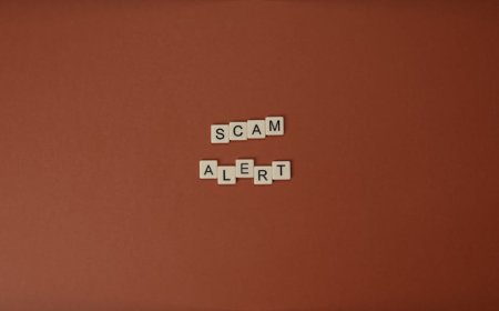 Waspada Malware di Game Steam Terbaru FBI Ikut Turun Tangan