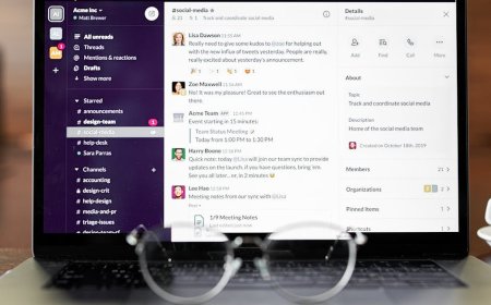 Firefox 115 ESR Tetap Dukung Windows 7 di Era Gadget Modern