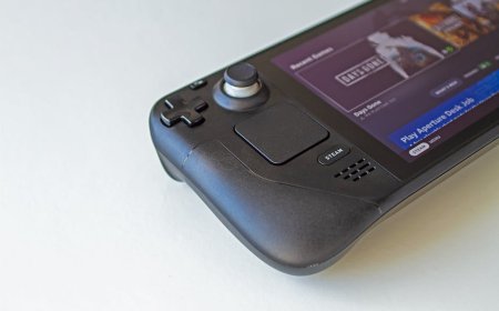 6.000 Game Steam Raup Untung Besar Tahun Lalu