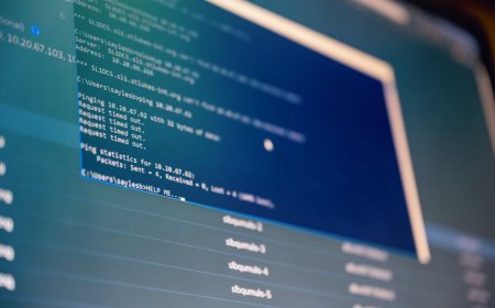 Download ISO Windows 11 Mudah untuk Instalasi Bersih dan Cepat