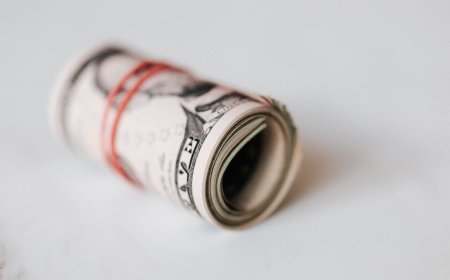 Mengupas Isu Corporate Welfare dan Manfaat Finansial Pekerja di Ritel Besar