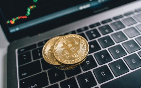 Cara Aman Hindari Penipuan Crypto Setelah Jaringan SocksEscort Dibongkar