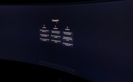 Tips Cerdas Membangun Machine Learning di Lingkungan Minim Sumber Daya