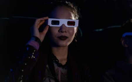 Mengapa Silicon Valley Kini Dipandang Gelap di Dunia Pop Culture