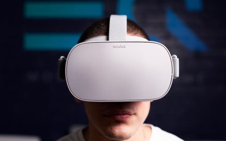 Peacock Gunakan Avatar AI Andy Cohen Tingkatkan Pengalaman Reality TV