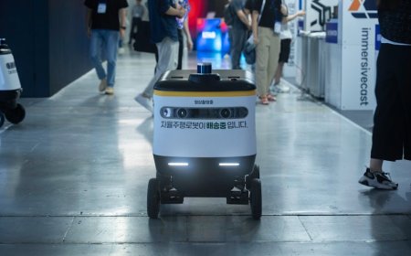 SXSW 2026 Soroti Aktivisme, Fandom, dan Masa Depan AI