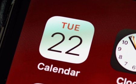Tips dan Trik Terbaru iOS 26 untuk Pengguna iPhone
