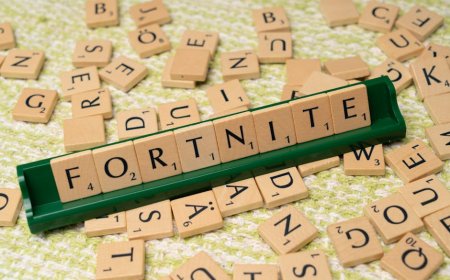 Kunci Jawaban dan Petunjuk NYT Strands Hari Ini 15 Maret 2026