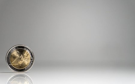 Strategi Franklin Templeton Menambah Private Credit ke Dana Pensiun 401k