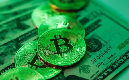 Pasar Saham Mendekati Titik Kebijakan Baru Menurut BofA