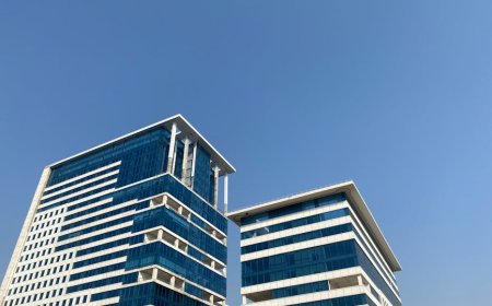 Debut Obligasi Jumbo Shapoorji Pallonji India Siap Guncang Pasar Kredit