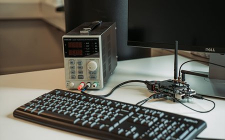 Tips Praktis Memanfaatkan NVIDIA Jetson untuk AI di Edge