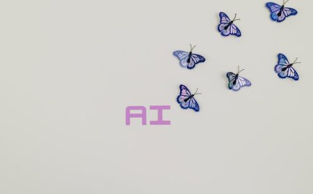 Cara AI Meningkatkan Pendapatan dan Produktivitas Serta Menghemat Biaya di 2026