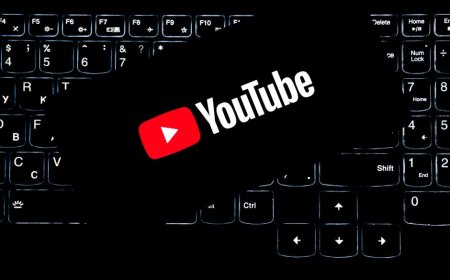 Ledakan Pasar Kreator Konten Online Nigeria Apakah Benar-Benar Menguntungkan